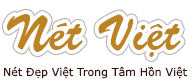 Net Viet TV